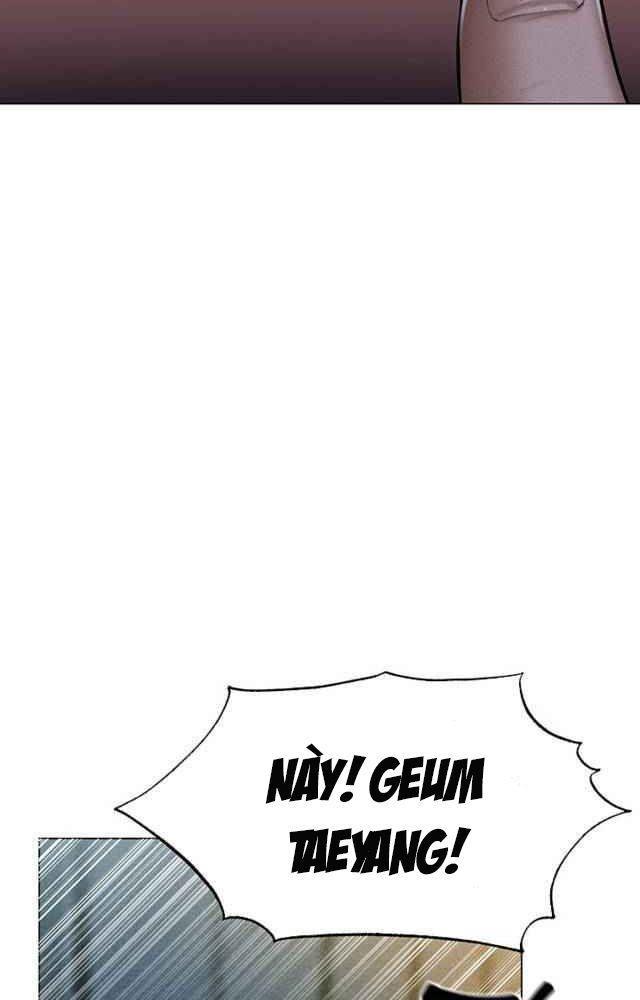 thợ săn bươm bướm chapter 1.2 22