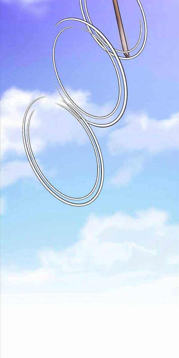 sự trở lại kiếm sư huyền thoại chapter 2.2 18