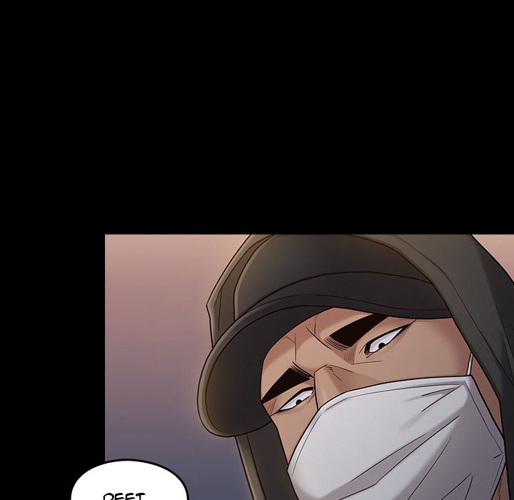 luật nhân quả chapter 48 50