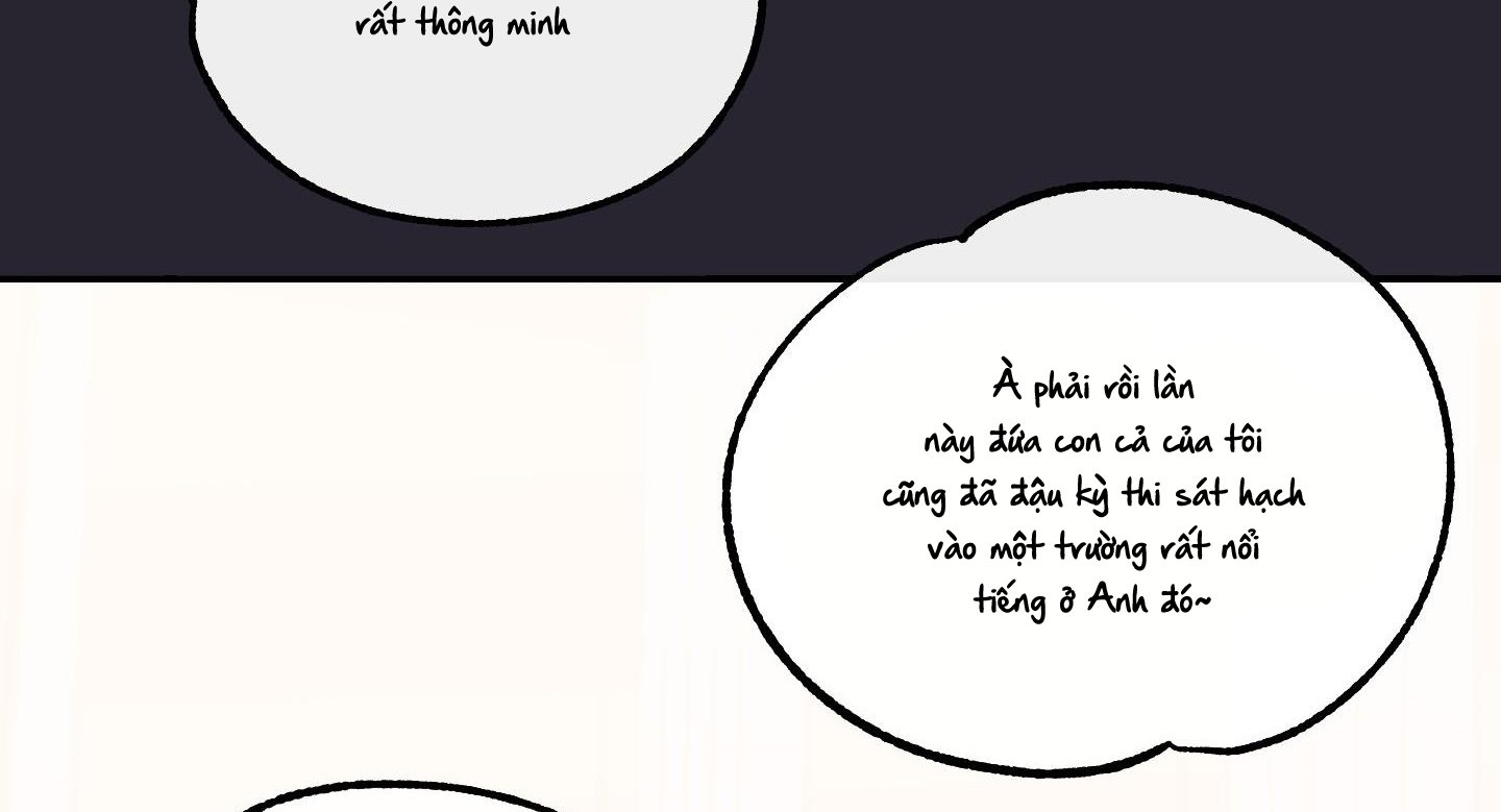 lãng mạn giả dối chapter 19 13