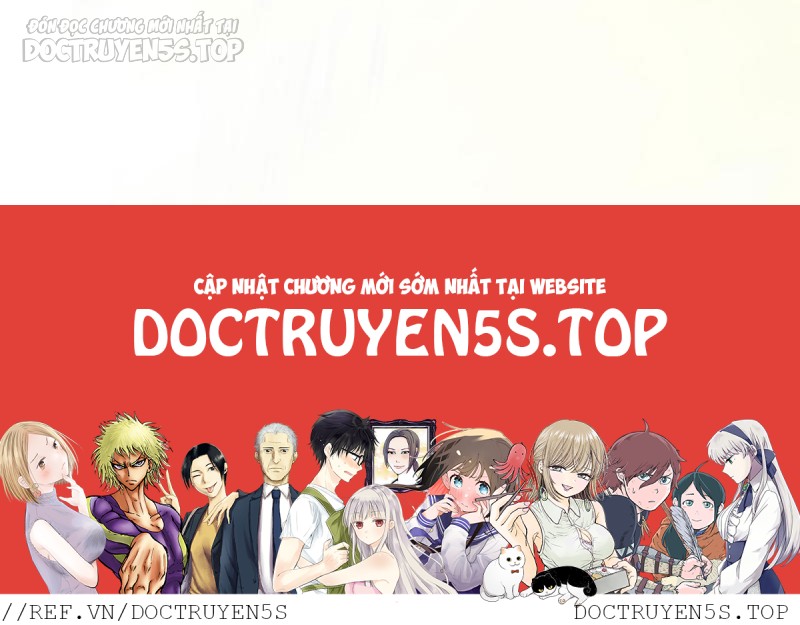 huyền huyễn: ta bắt đầu vô địch từ bại gia chapter 158 61