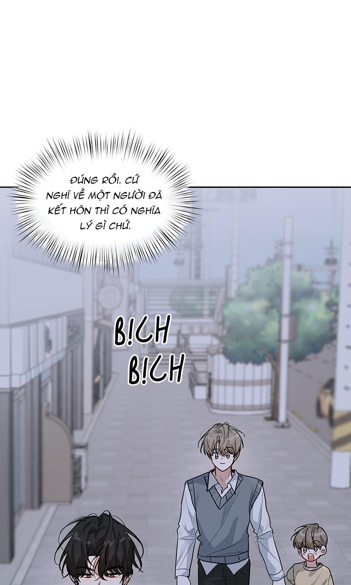 mùa xuân lại đến chapter 3 46