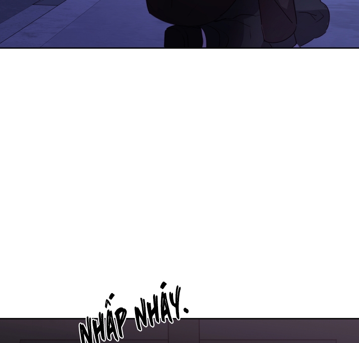 cuộc sống hai mặt của thần tượng chapter 17 122