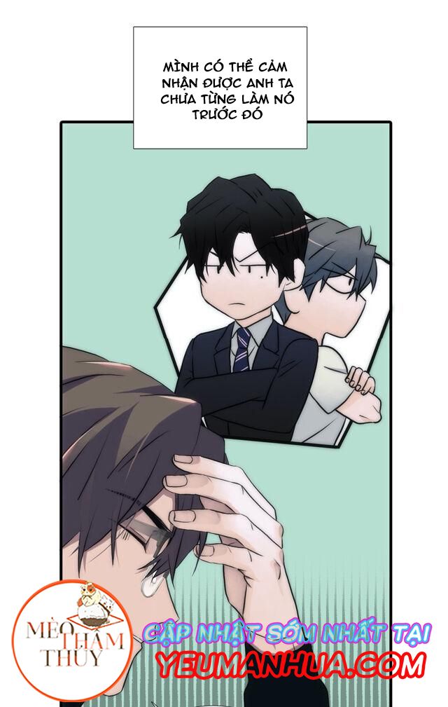 đưa đón người yêu chapter 62 57