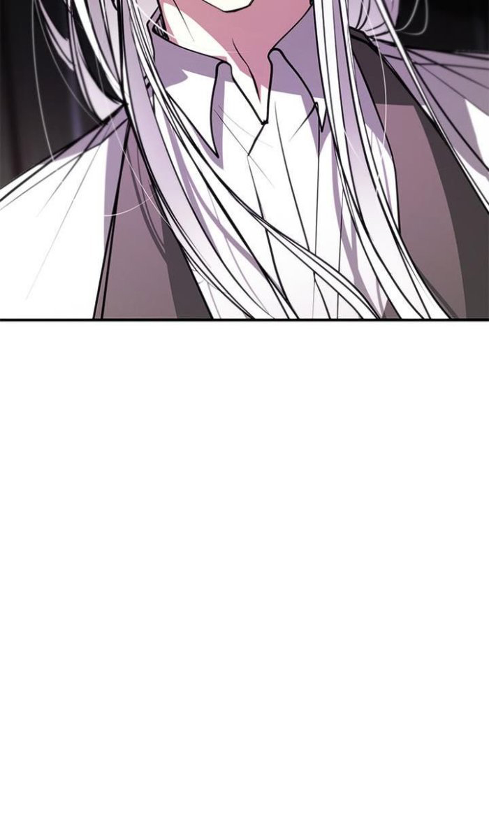 không thể bỏ rơi nhân vật phản diện chapter 5 70