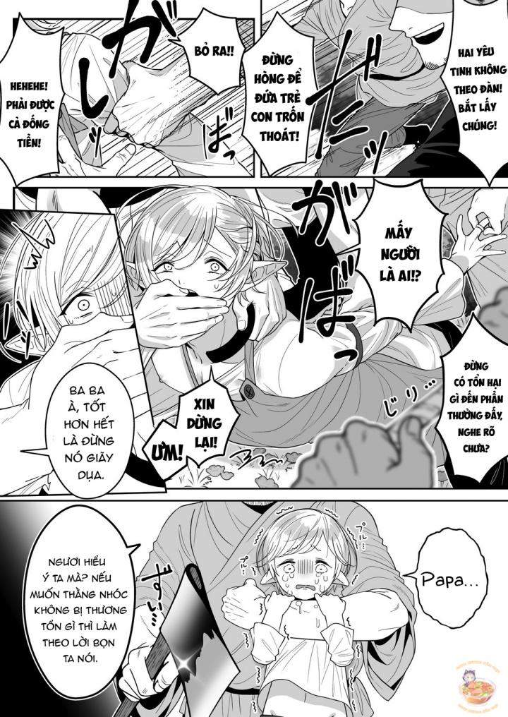 tổng hợp oneshot boylove chapter 145.1 3