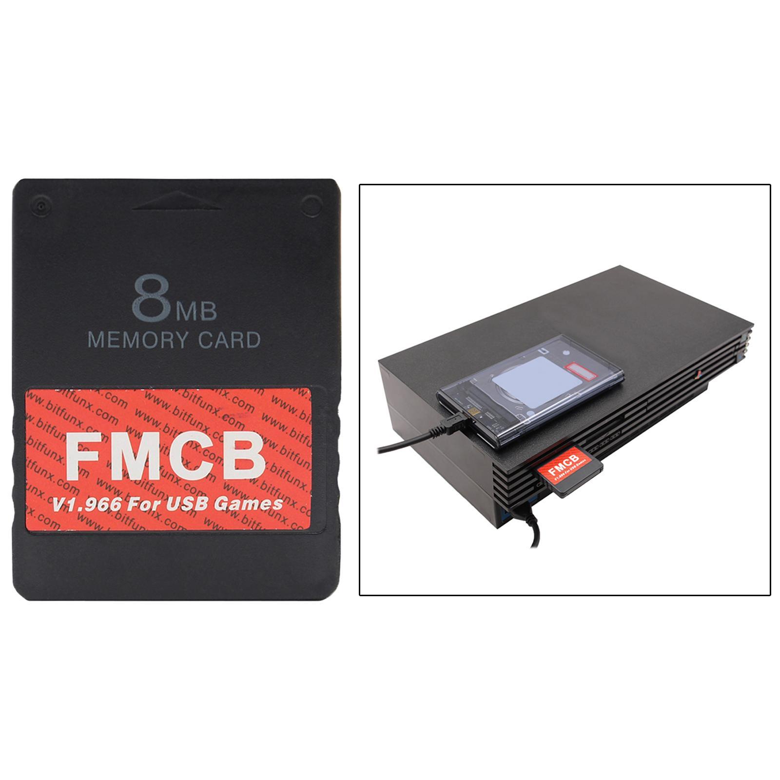 High Speed Support PS1 Console Better Compatibility