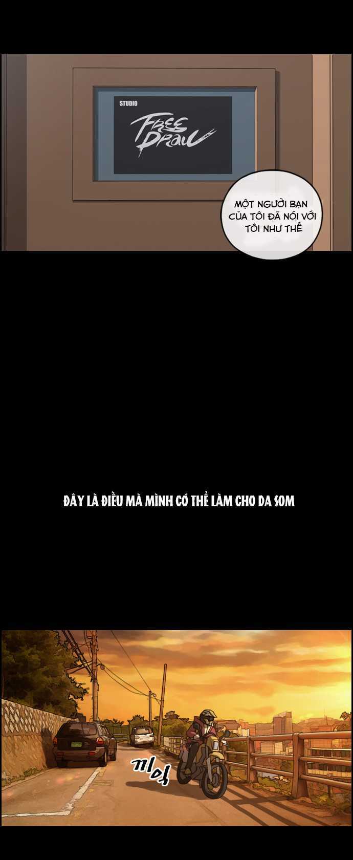 free draw m chapter 102 40