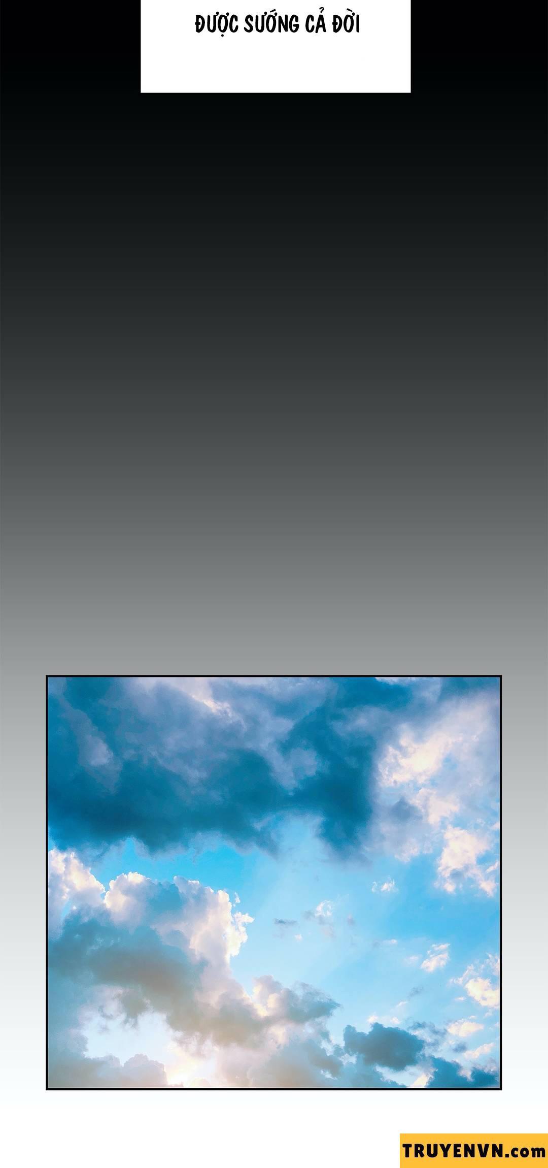 ham muốn giết chóc chapter 26 7