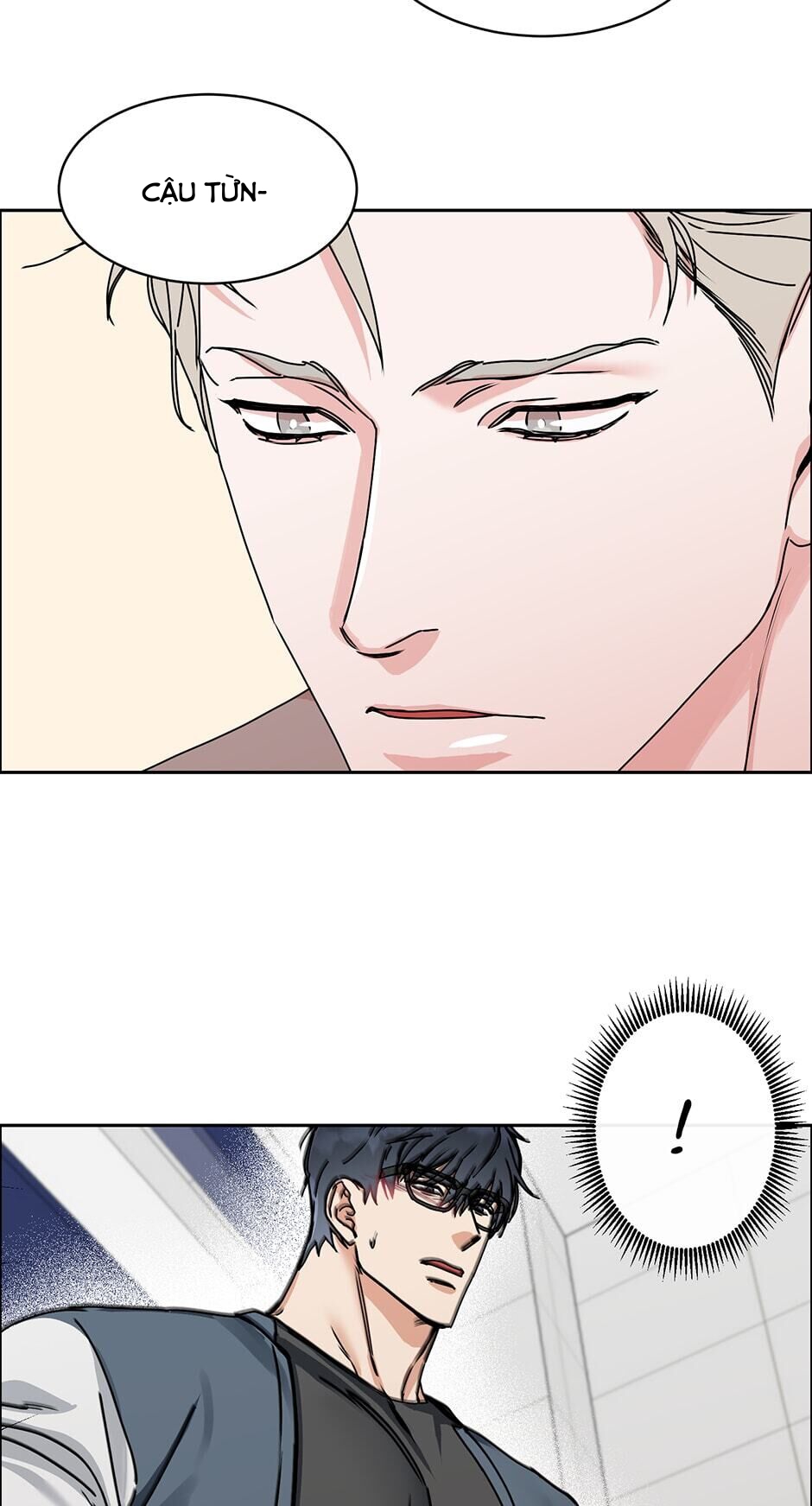 chỉ dành cho người đăng ký chapter 52 50