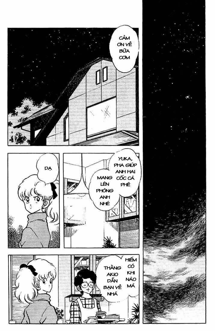 touch chapter 120 15