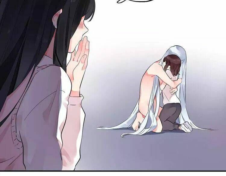 sos! tôi đã yêu một con sâu bướm (phần 2) chapter 27 80