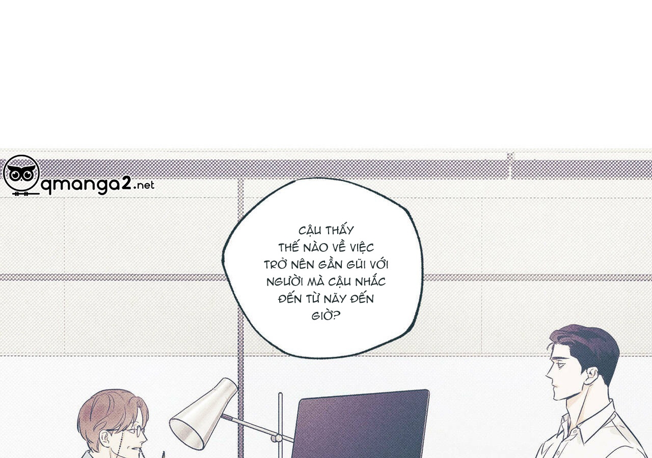 chàng giao pizza và gold palace chapter 7 11