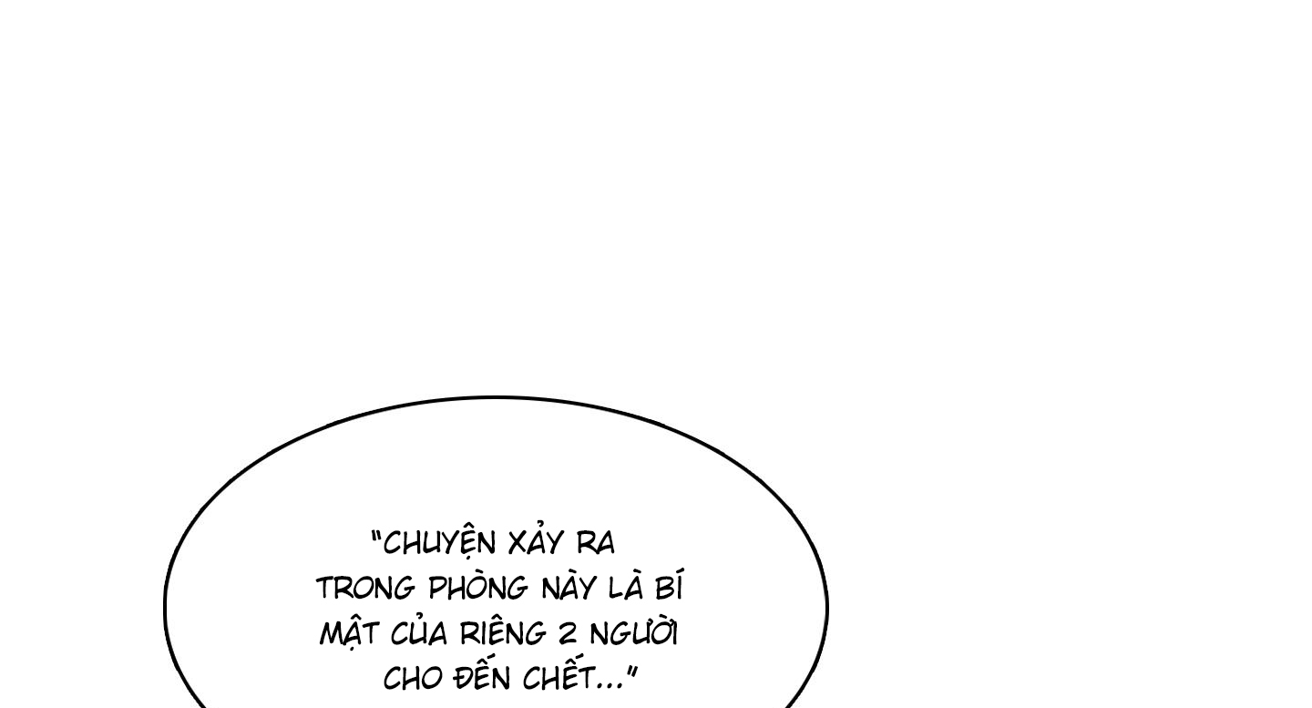 dear door chapter 150 78