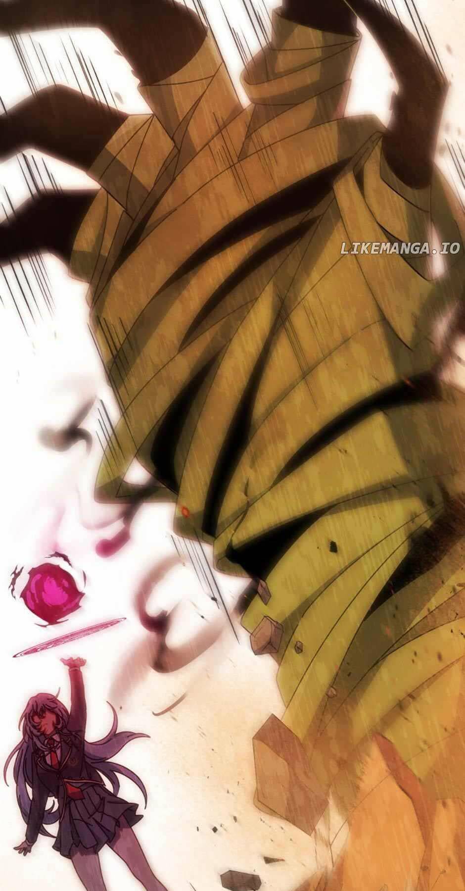 tử linh sư thiên tài của học viện chapter 75 86