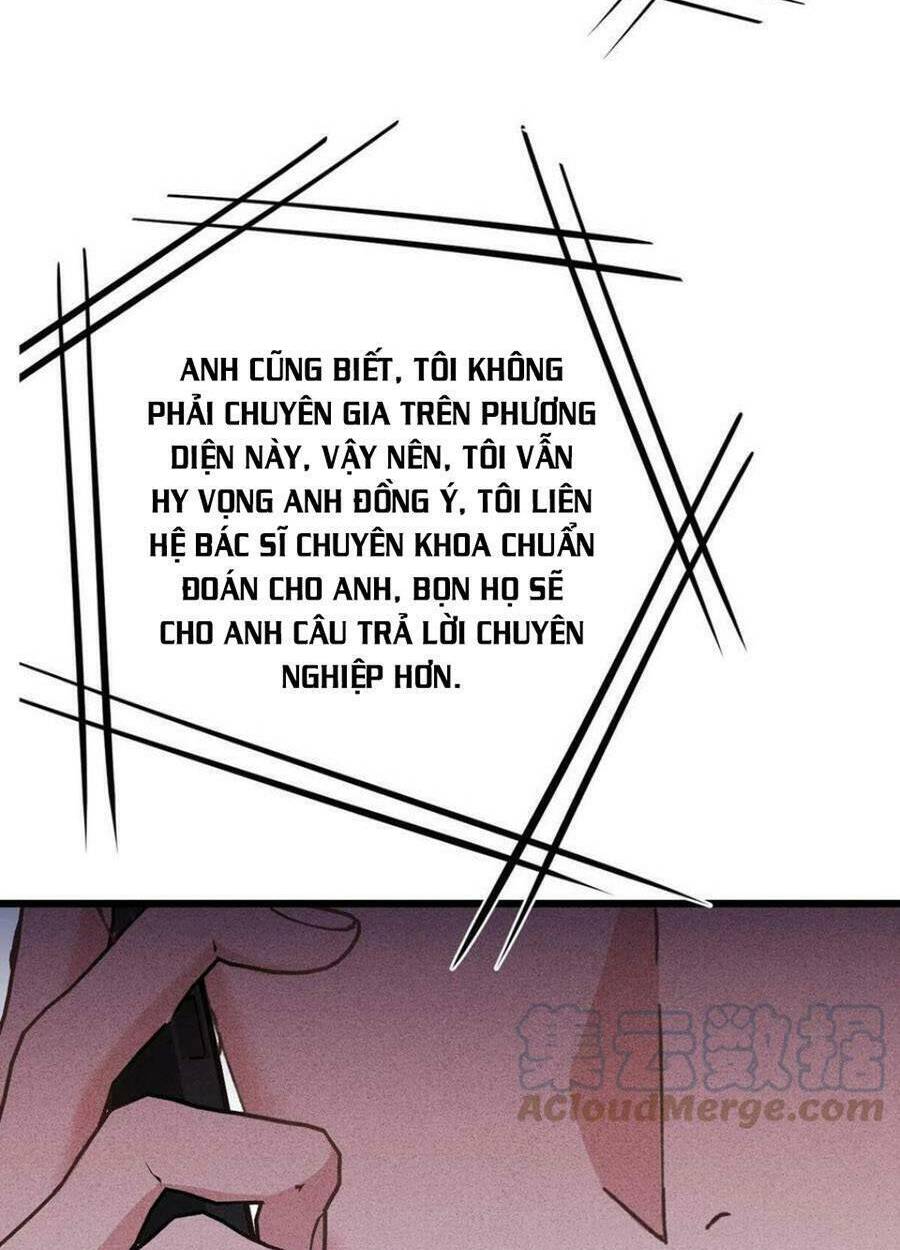 một vợ yêu, một bé con chapter 188 2