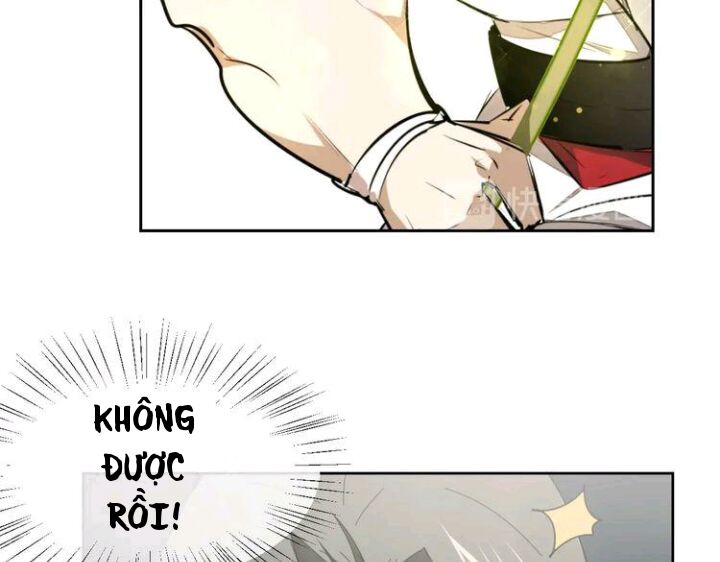 cấm động! đồ tự kỷ chapter 2.2 14