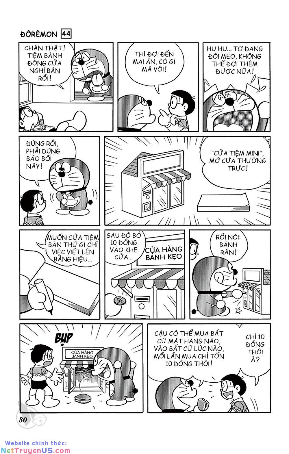 doraemon chapter 791 3