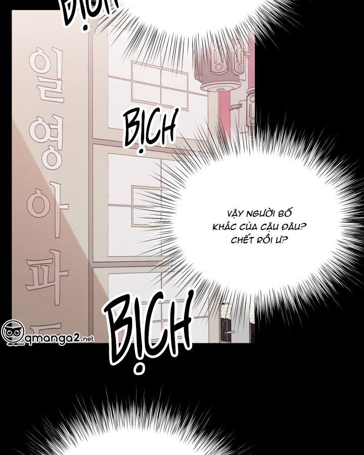 hội chứng minmotion chapter 9 35