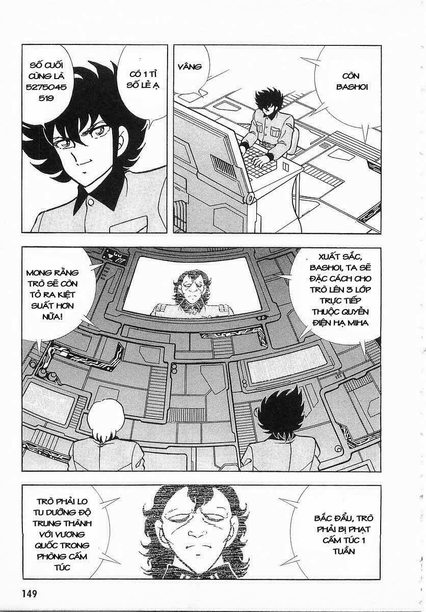 b'tx – người x chapter 47 14