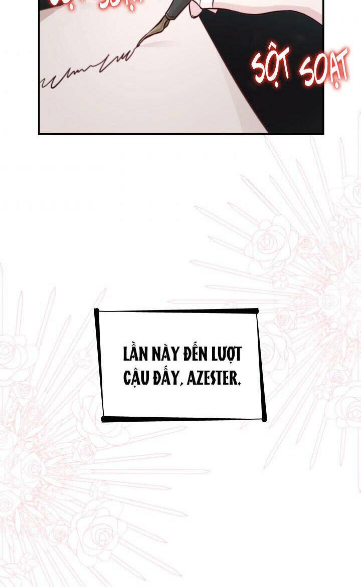 dây xích kiềm chế nam chính hắc ám tuột mất rồi chapter 45 48