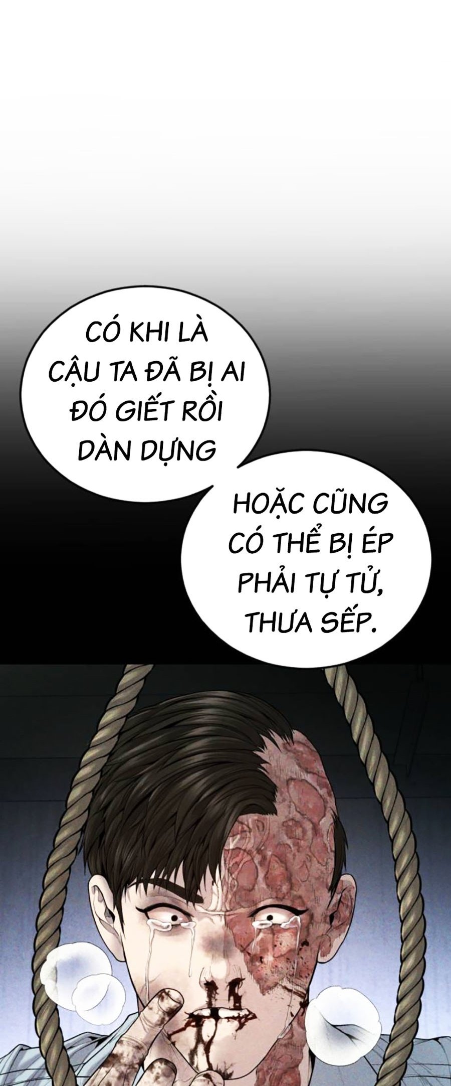 t.ộ.i p.h.ạ.m vị thành niên chapter 36 9