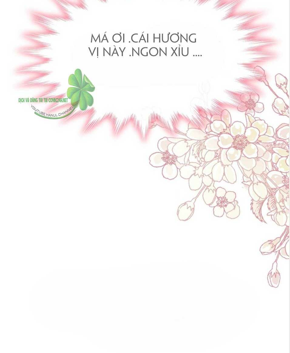 bá đạo tổng tài nhẹ nhàng yêu chapter 55.2 33