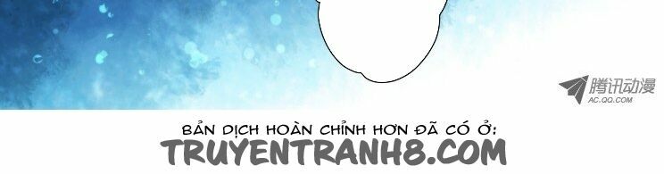 Linh Khiết chapter 23