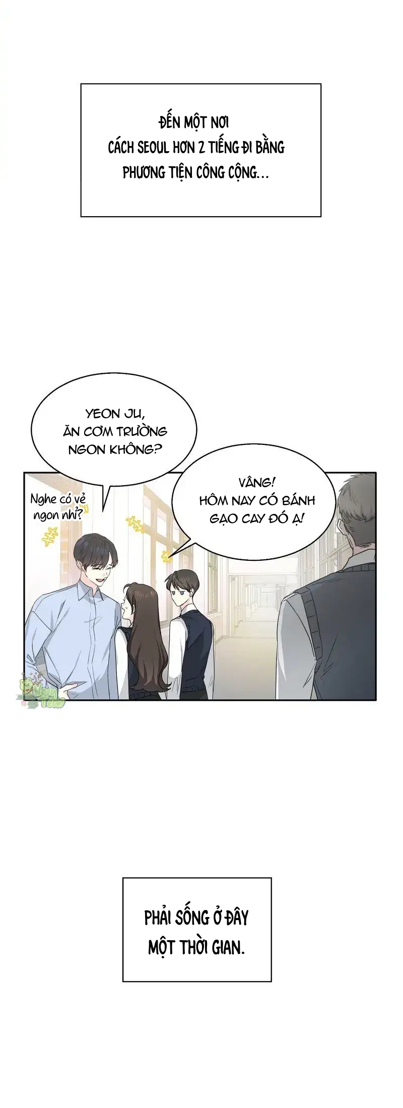 vanilla soda sky chapter 1 16