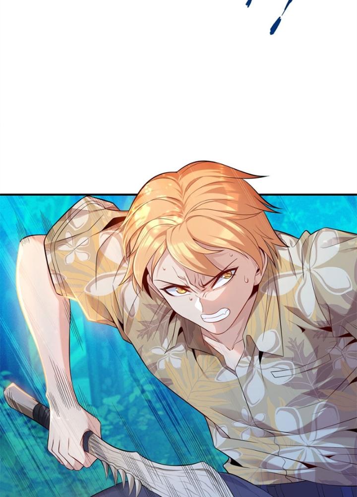 dục vọng đảo ác ma chapter 7 12