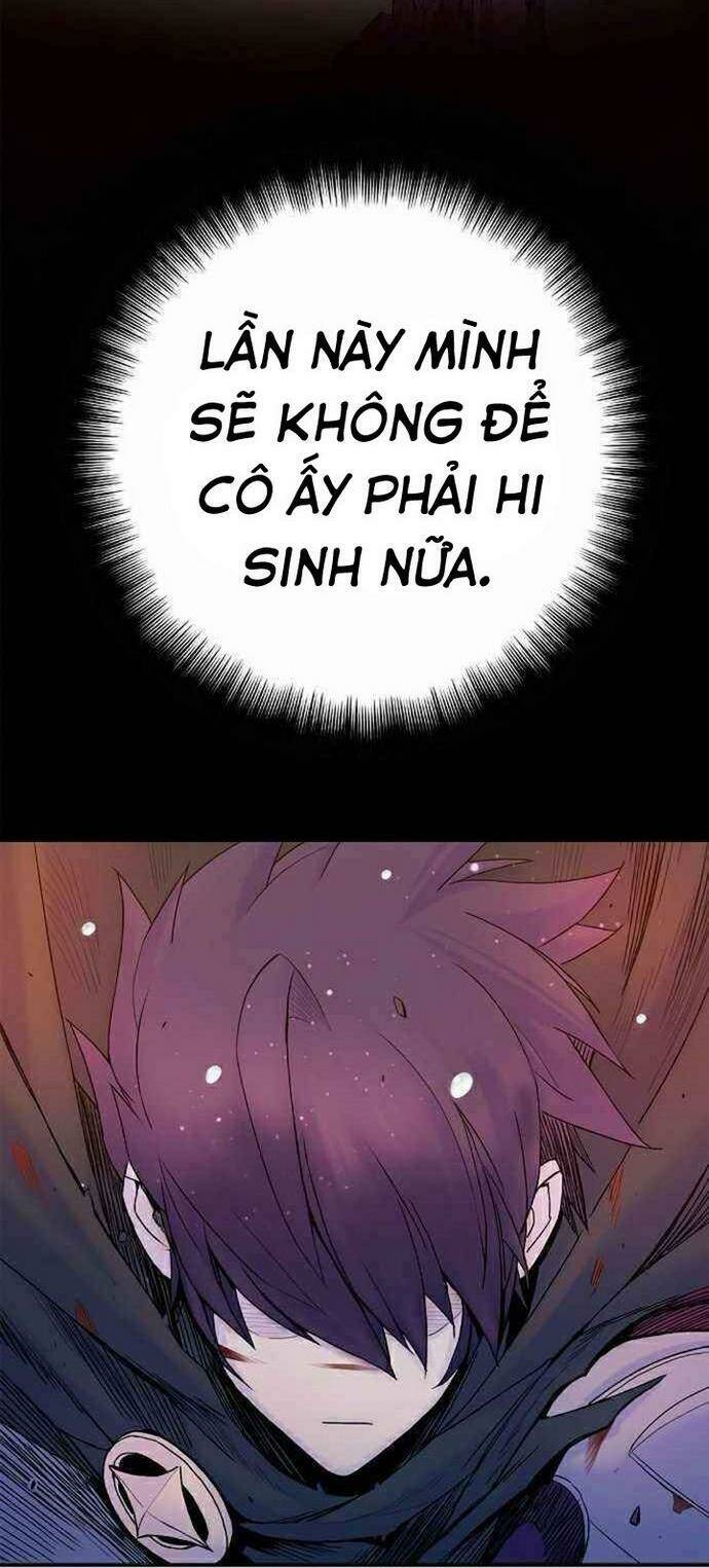 băng tâm kỵ sĩ chapter 18 57