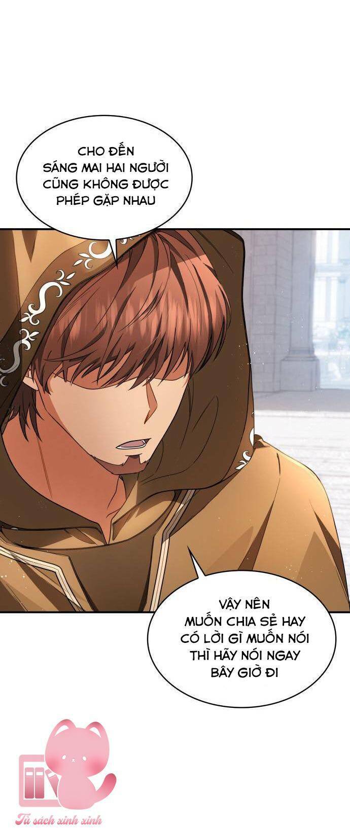 'di vật' melvin để lại chapter 10 71