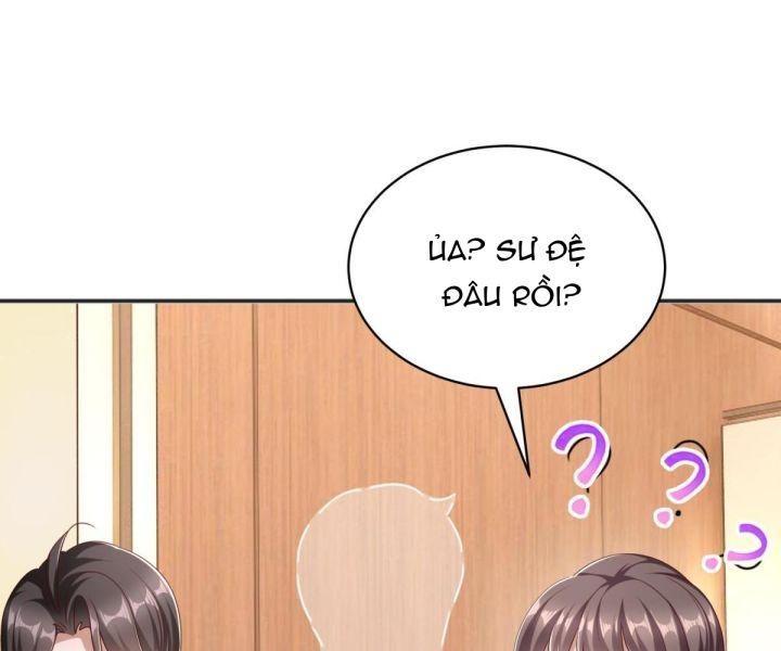 ta có bảy vị tỷ tỷ tuyệt thế vô song chapter 6 26