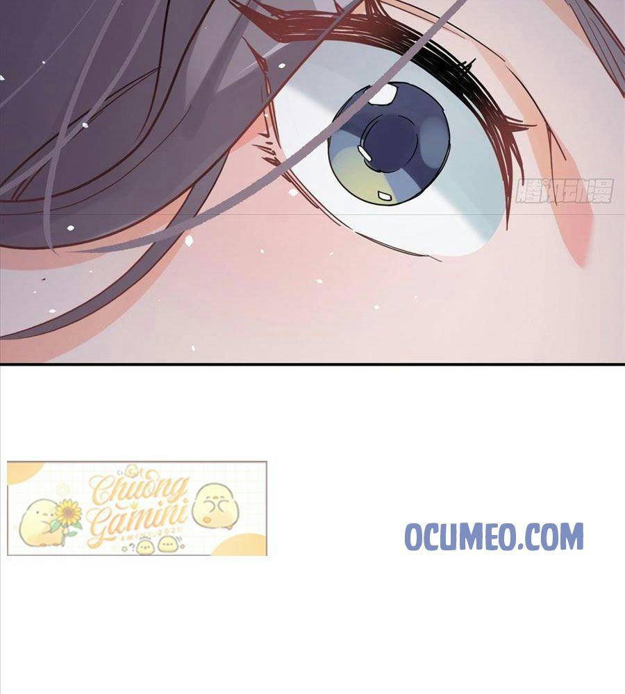 cố tổng, vợ của ngài quá mạnh rồi! chapter 1 13