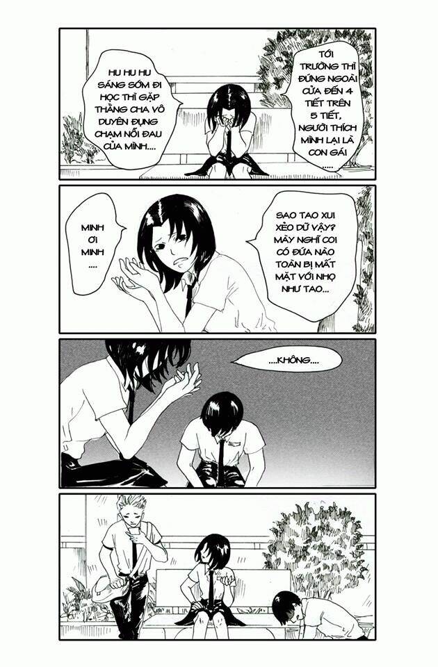 bad luck chapter 2 12