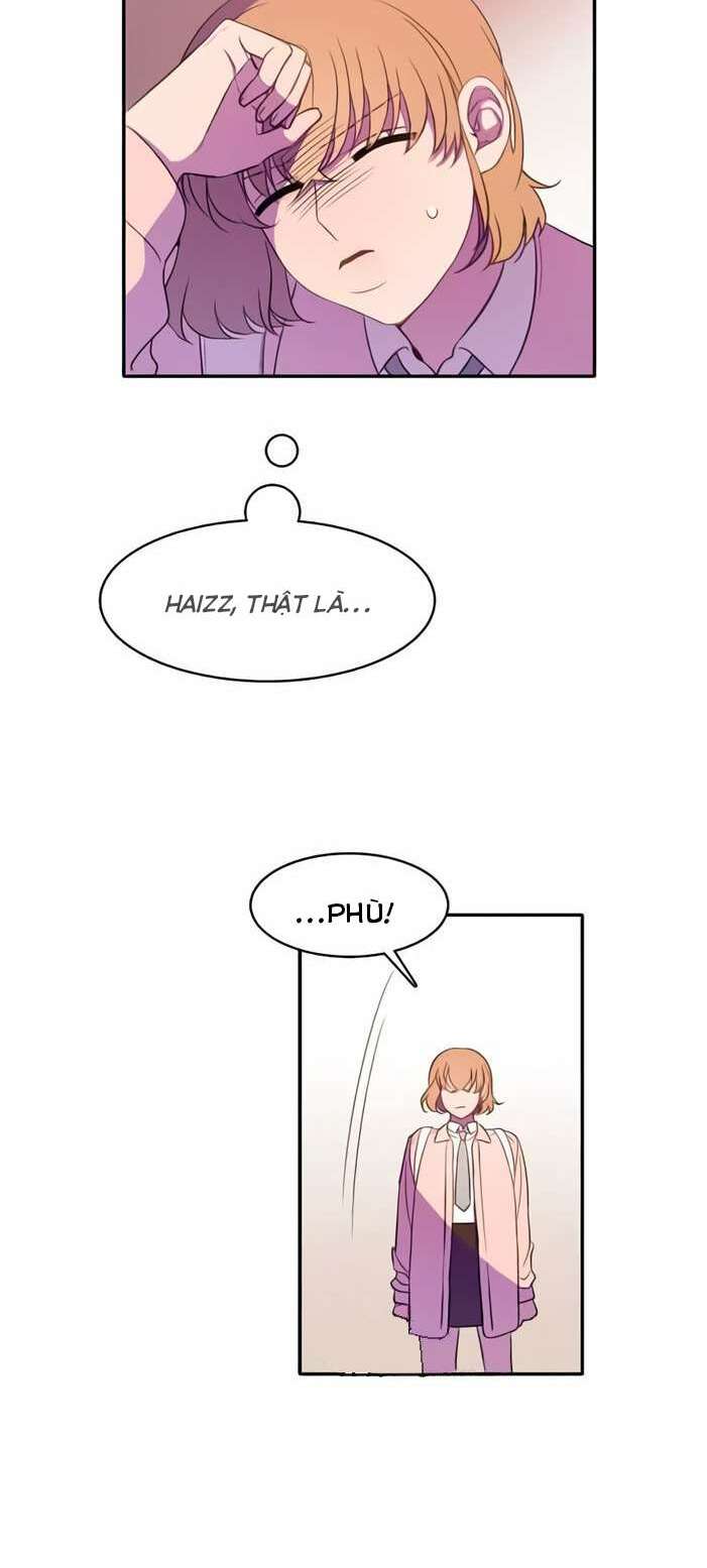 salieri và mozart chapter 10 35