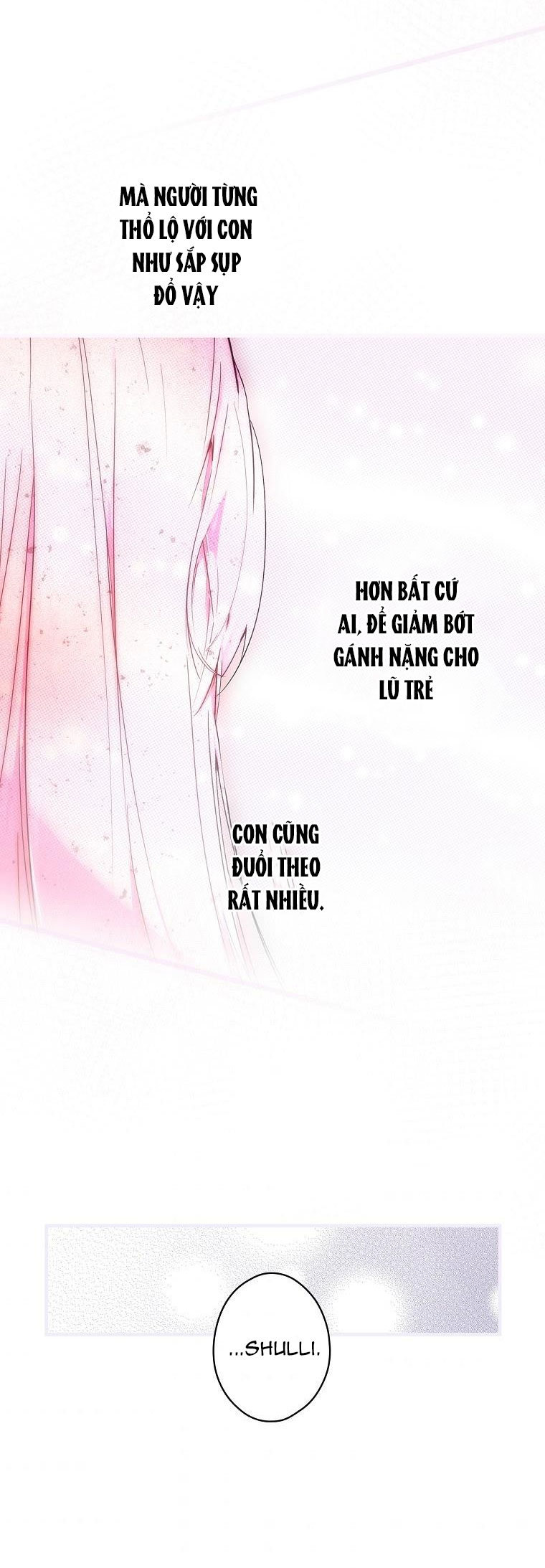 cổ tích về người mẹ kế chapter 71 28