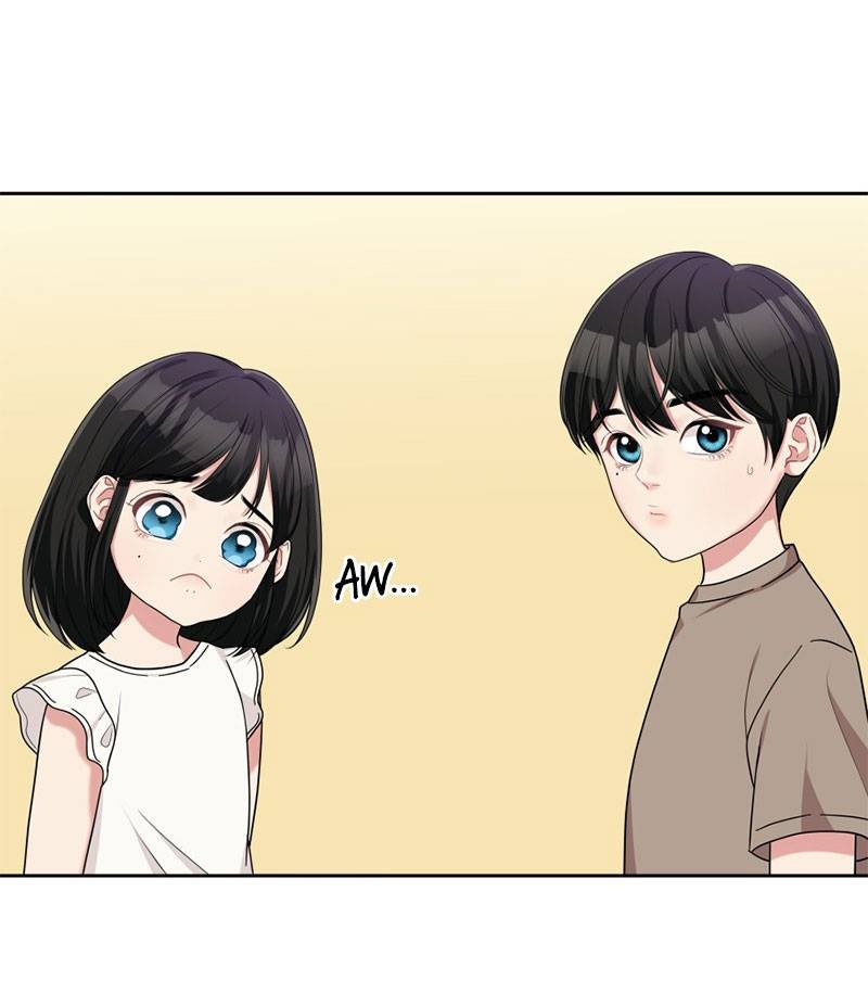 gửi tới bạn...người nắm giữ ngôi sao chapter 8 11