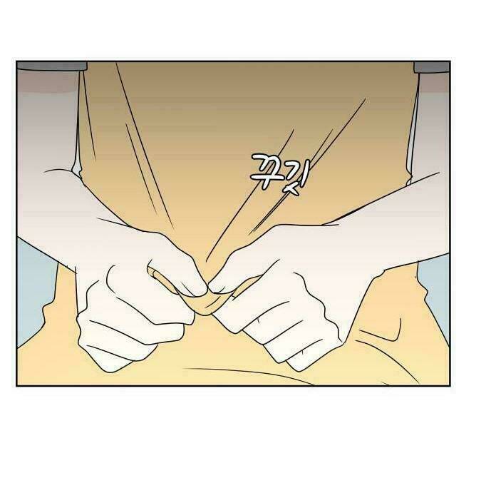 30 phút bước đi bên em chapter 52.5 23