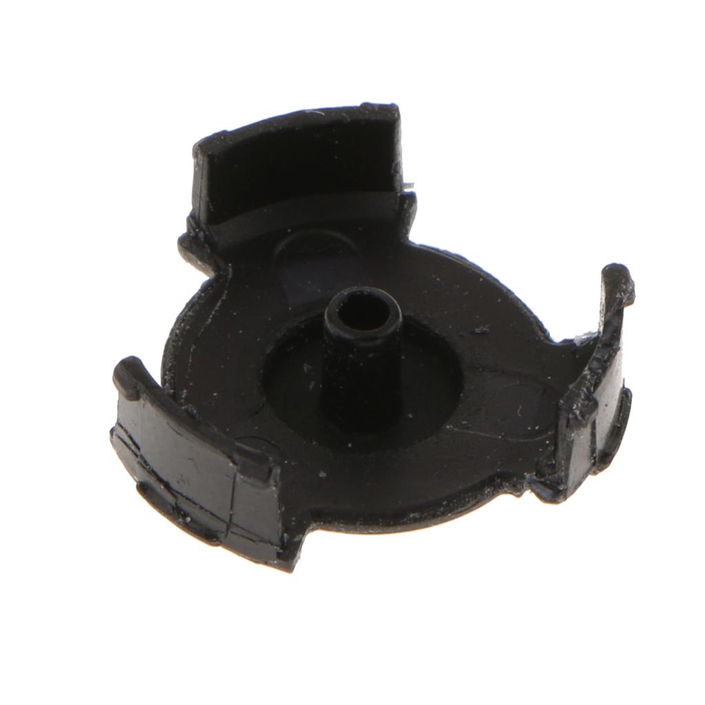 Camera Function Dial Mode Mid Button Switch for 5D3 Replacement Repair