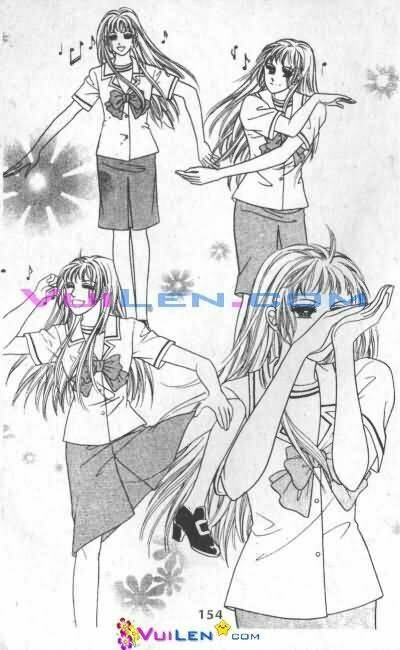 tóc gió thôi bay chapter 7 154