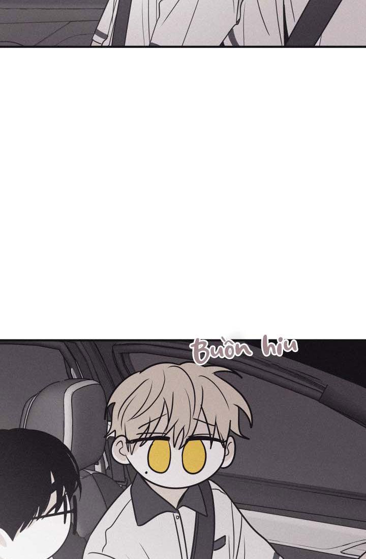 chiếu tướng chapter 111 71