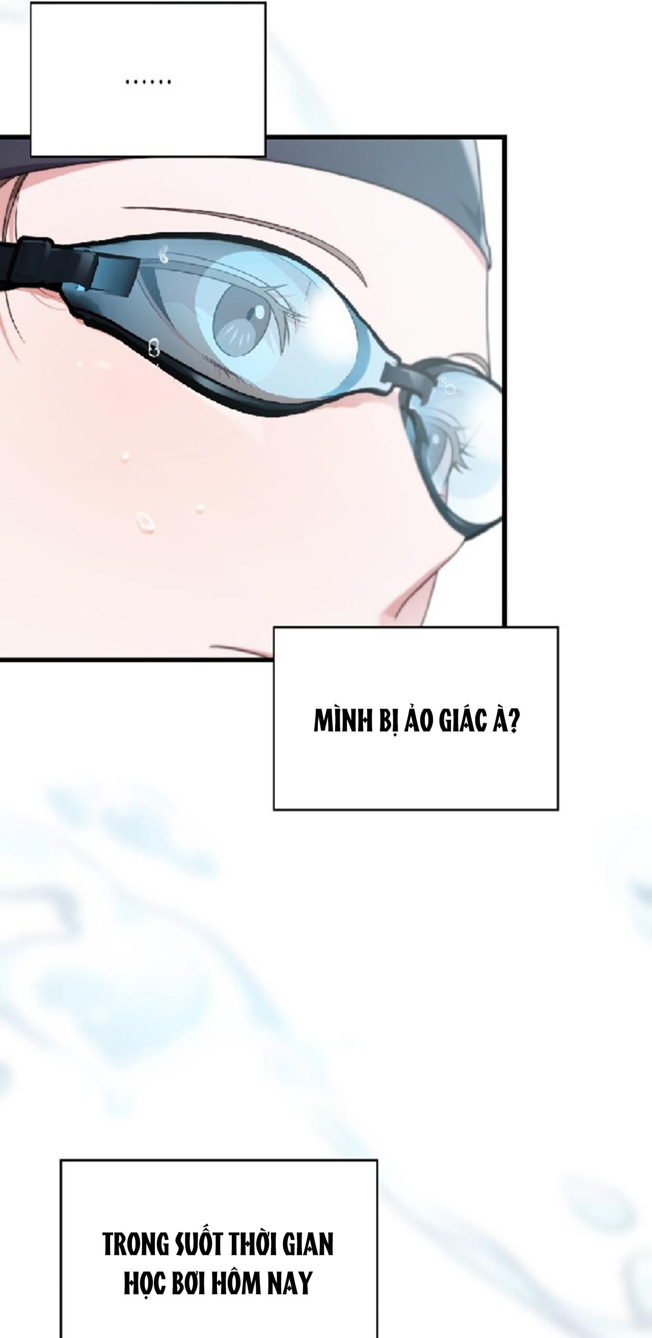 tên nhóc cùng bang hội là hàng xóm chapter 26 52