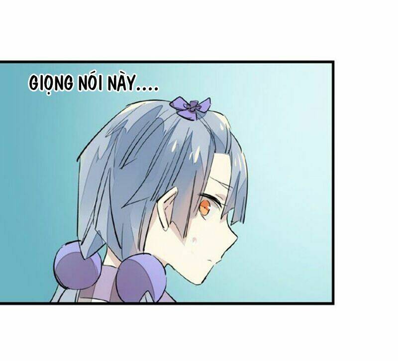 sư phụ lại trêu chọc ta chapter 47 34