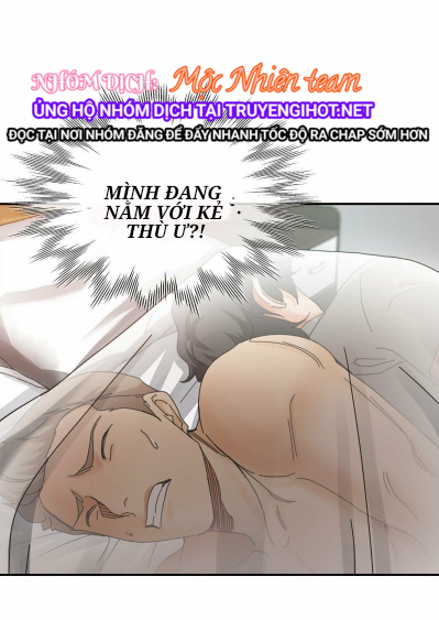 người chị của mẹ kế chapter 11 38