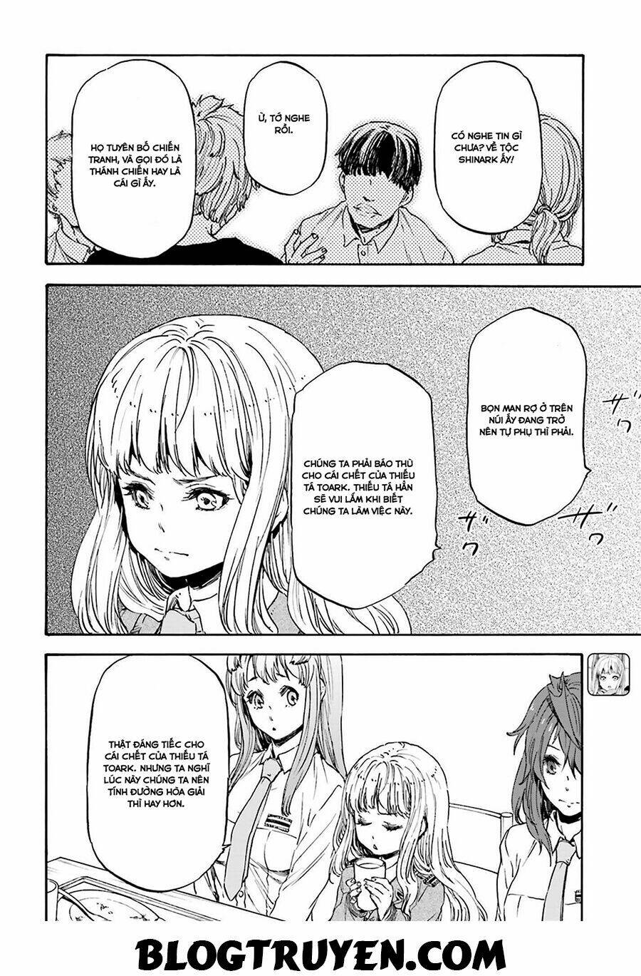 nejimaki seirei senki - tenkyou no alderamin chapter 18 12