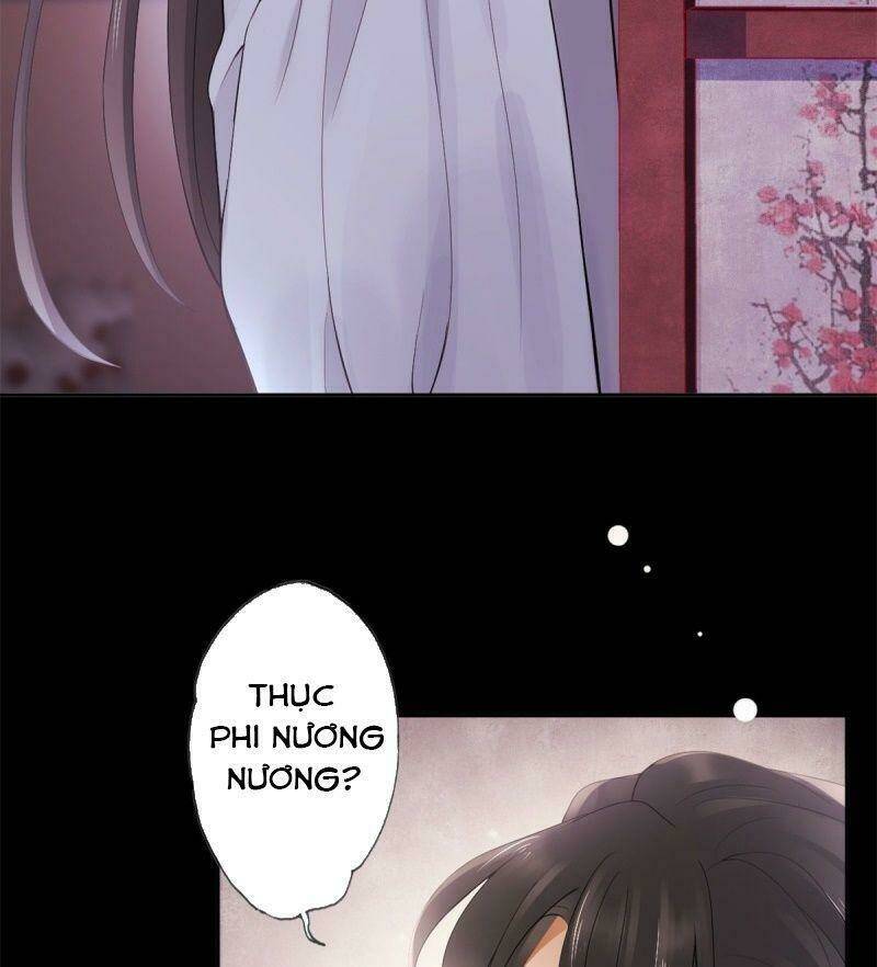 mê hoặc nhân tâm chapter 12 62