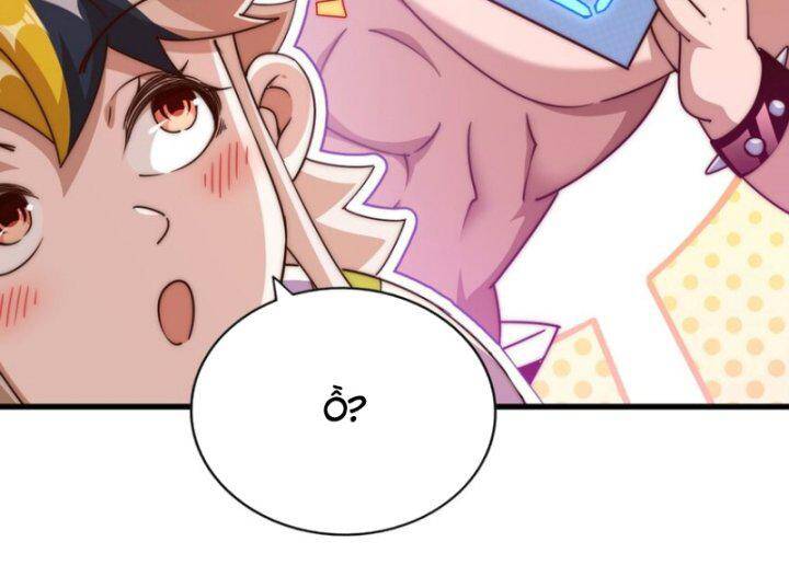 Người Trên Vạn Người chapter 223.2 9