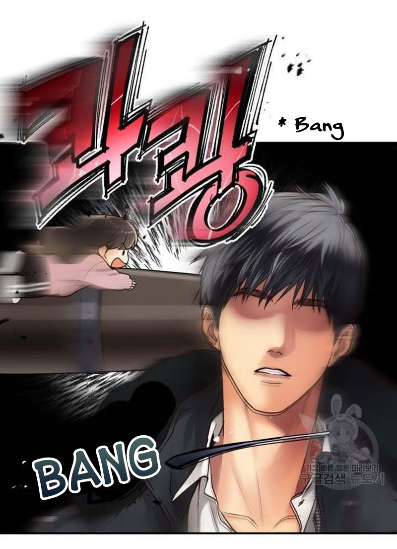 [16+] ánh sao ban mai chapter 9 17