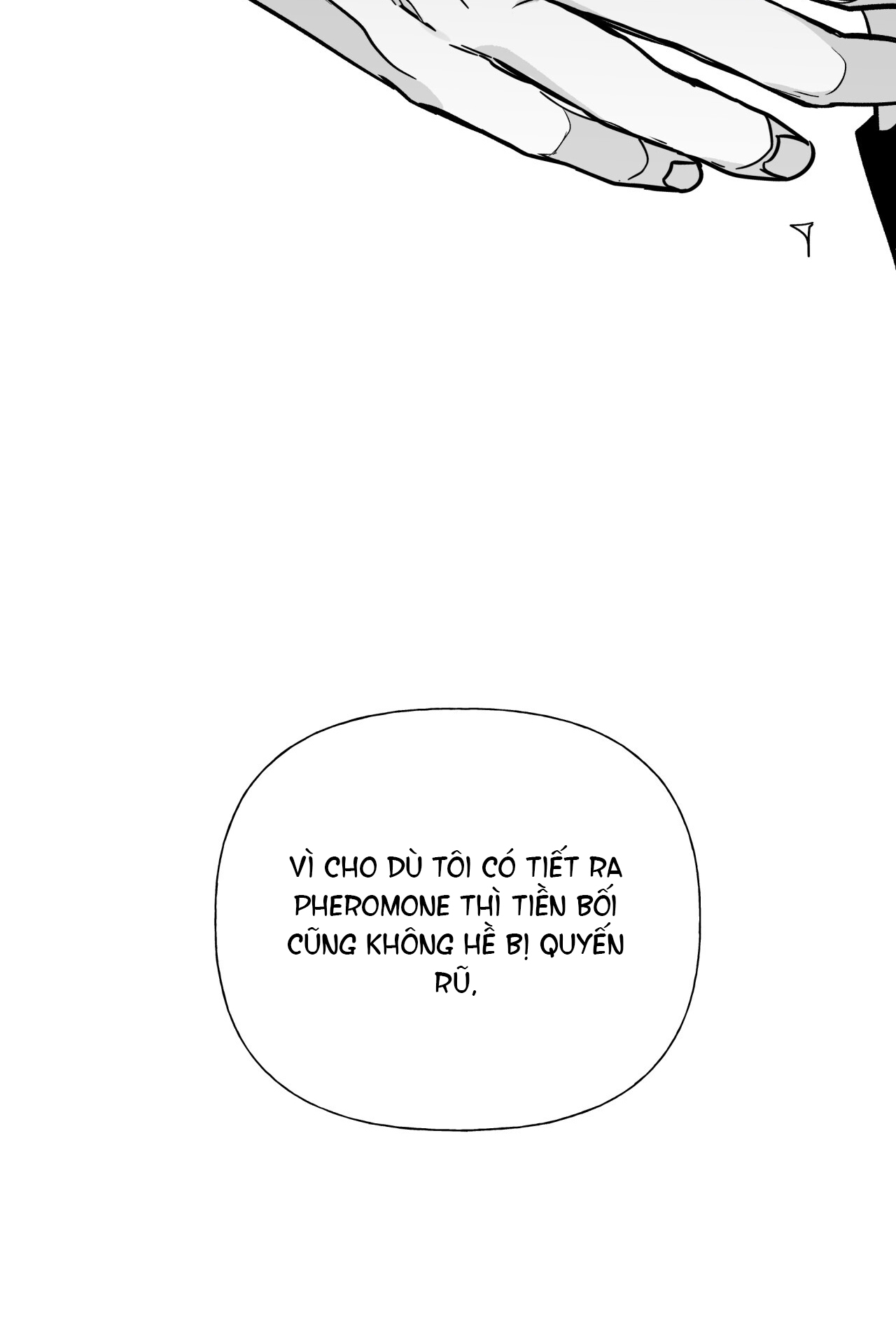 Tỷ Lệ Xác Suất chapter 9.2 - Trang 37